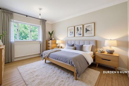 Kynance Close, Havering - Photo 4