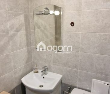 Bielsko-Biała, Słoneczne Mieszkanie na wynajem - Фото 5