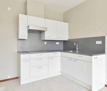 Appartement te huur: Overste J M Kolffstraat 9 4041 CC Kesteren - Photo 3