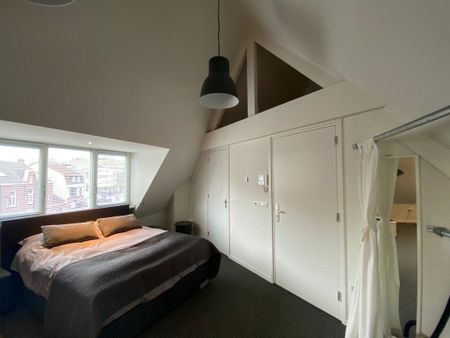 Te huur: Appartement Langpoort 3 A in Weert - Photo 4