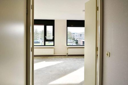 Nijlân, Menaldum - Appartement pour seniors à louer - Foto 2