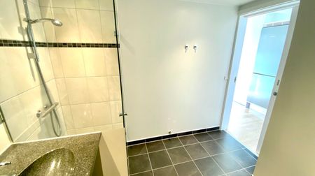 2 værelses – Munkebjergvænget 5 F, 1. lejl. 5 – Odense M - Foto 3