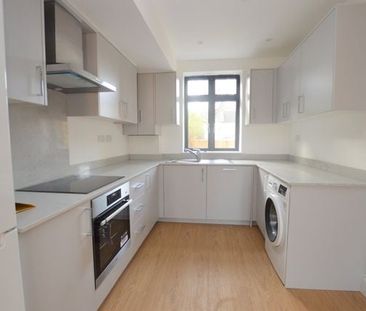 2 Bed Maisonette, Whitehorse Road, CR0 - Photo 6