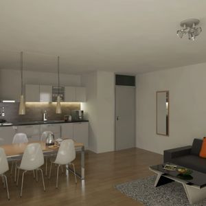 Appartement te huur: Egmondland 130 2635 MW Den Hoorn (ZH) - Photo 2