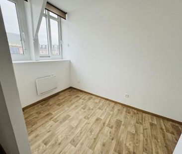 Location Appartement 2 pièces 22 m2 à Saint-Quentin - Photo 2