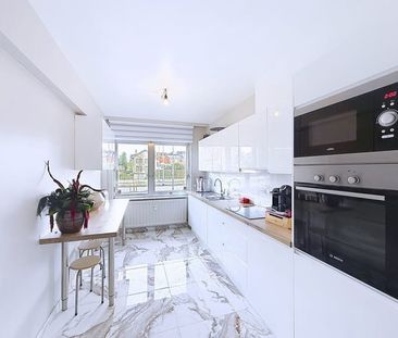 Appartement te huur - foto 6