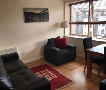 125 Corn Mill, Distillery Road, Drumncondra, Dublin 3, County Dublin - Photo 2