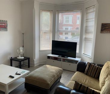 William Road, Nottingham, West Bridgford - Photo 1