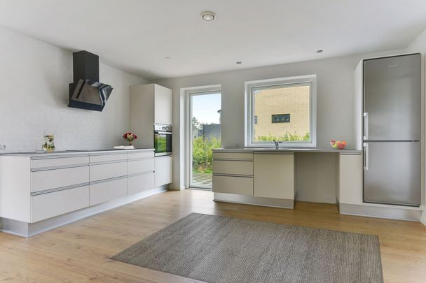 Kastanjebakken 16, 8721 Daugård - Photo 1