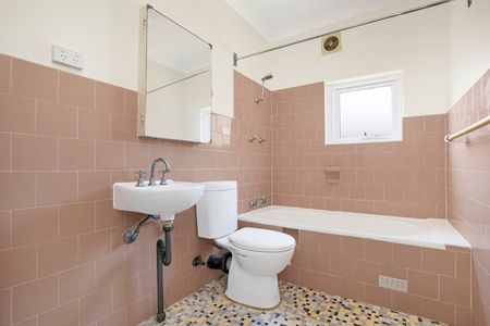 5/235a Alison Road, Randwick NSW 2031 - Apartment For Rent | Domain - Photo 4