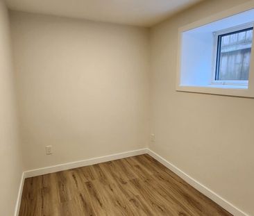 For Lease - 30 Stirton Street Unit# 4, Hamilton, Ontario - Photo 3