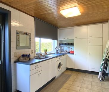 Egemstraat 92, 8740 Pittem - Foto 4