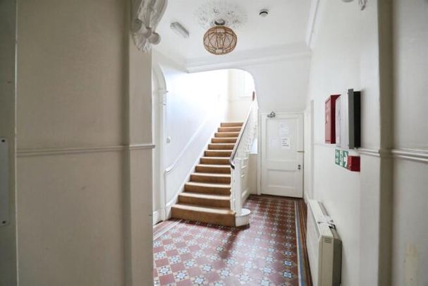 Bootham - Photo 1