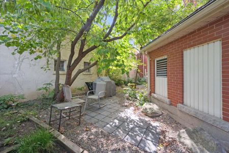 For Lease - 200 WOOLWICH Street Unit# 202, Guelph, Ontario - Photo 3