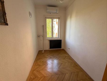 Kiadó jó állapotú lakás - Budapest XII. kerület - Fotó 4