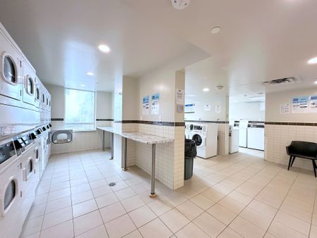 For Lease - 73 Bayly Street Unit# 622, Ajax, Ontario - Photo 5