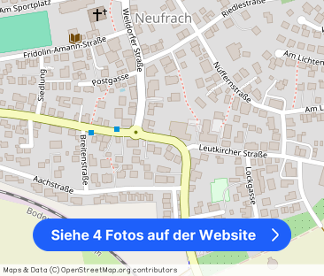 Gute Aussichten - Foto 1