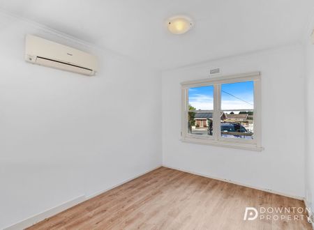 62 abbotsfield rd, claremont tas 7011 - Photo 2