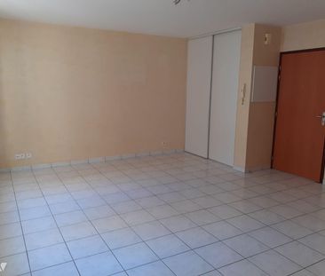 Pour visiter et renseignements, appeler le 02.23.55.91.17. Proche g... - Photo 3