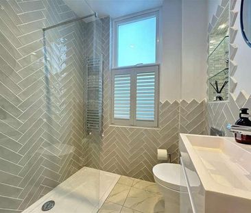 Hastings Avenue, Chorlton, Manchester, M21 - Photo 2