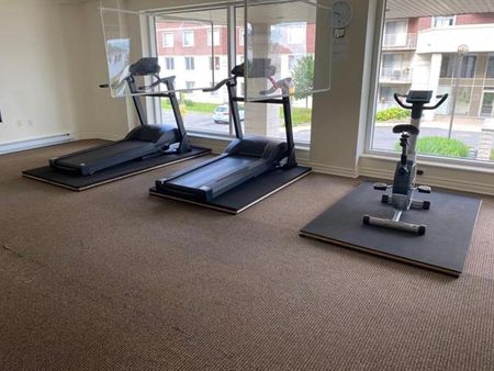 1390 Rue Palerme - Photo 5