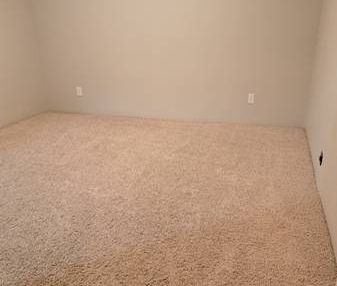 $1,950 / 2br - 1172ft2 - Spacious 2 bdrm bsmt suite available - Photo 1