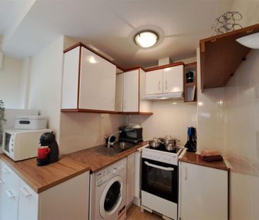 Piso de alquiler en Desconocido Veneziola a, 9, Veneziola - Photo 1