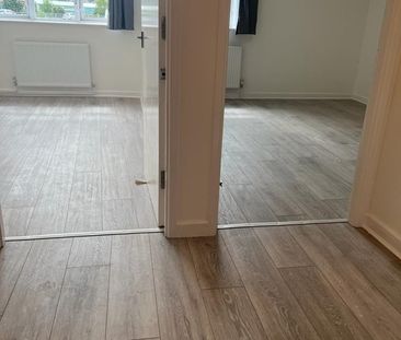 2 Bed Flat, Park Street, LU1 - Photo 1