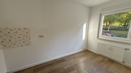 Wohnung, 3 Zimmer (66,87 m²) - Photo 4