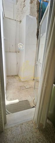 Studio/Γκαρσονιέρα για ενοικίαση Πάτρα - Κέντρο (Πάτρα) - Photo 4