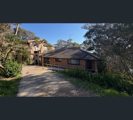 41 Greenpoint Drive, Green Point, NSW 2428 - Photo 1