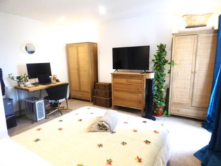 Rosendale Road - Photo 3