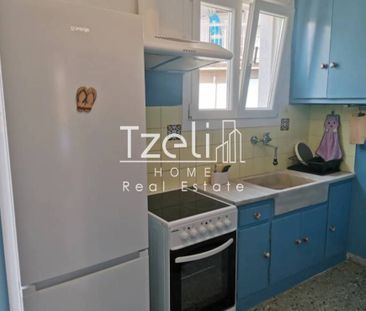 Διαμέρισμα για ενοικίαση Άλσος Παγκρατίου (Παγκράτι) - Photo 2