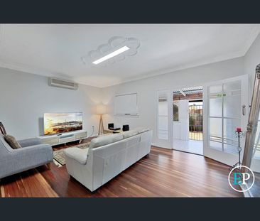 340 Bargara Road, Rubyanna, Qld 4670 - Photo 5
