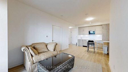 For Lease - 8119 Birchmount Rd Road Unit# 730A, Markham, Ontario - Photo 2