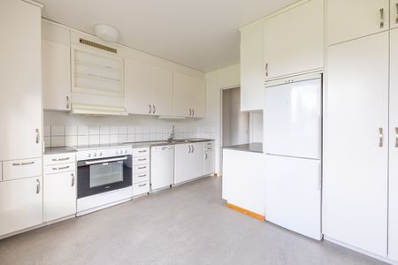 Orrspelsvägen, Finspång - Photo 5