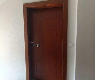 Μεζονέτα για ενοικίαση Άγιος Ιωάννης (Καλαμαριά) - Photo 4