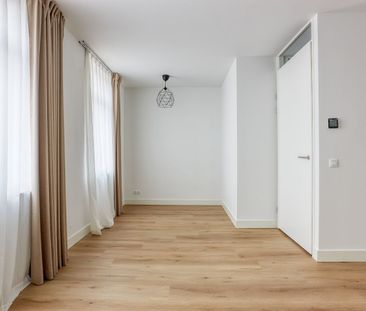 Huis te huur: Westmadeweg 72 2553 EM Den Haag - Foto 3