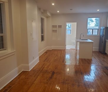 For Lease - 1300 Lansdowne Avenue Unit# Main, Toronto, Ontario - Photo 5