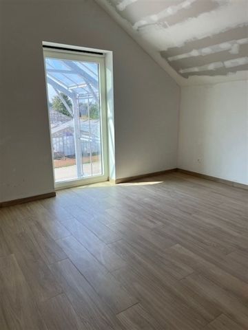 Nieuwbouw woning (2024) - Foto 4