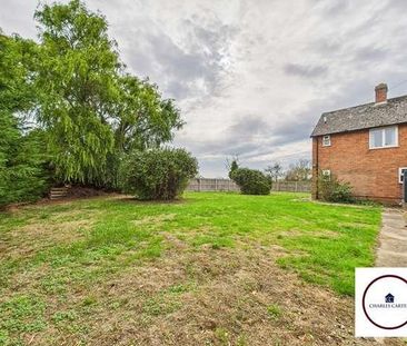 Claydon, Tewkesbury, GL20 - Photo 1