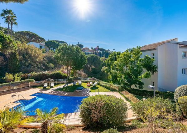 Elviria, Marbella Este, Marbella, Andalusia 29604