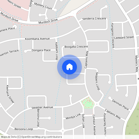 10 Starboard Entrance, WA 6722, South Hedland