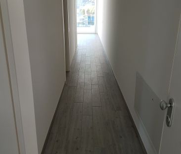 3.5 Zimmer, 80 m², 2. Stock - Photo 6