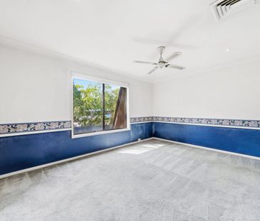 Freshly Updated 3-Bedroom Home in Kings Langley - Photo 2