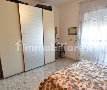 Trilocale via Guglielmo Mengarini 91, Portuense, Roma - Photo 5