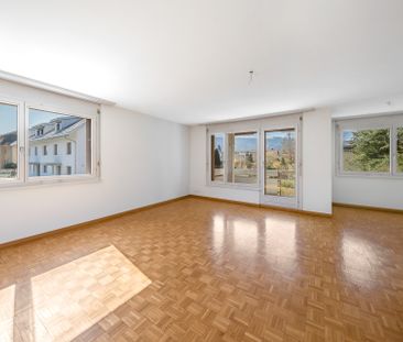 Ansprechende Wohnung an zentraler Lage - ideal für Singles - Foto 6