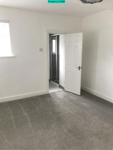 1 bedroom ground floor flat to rent - Photo 2