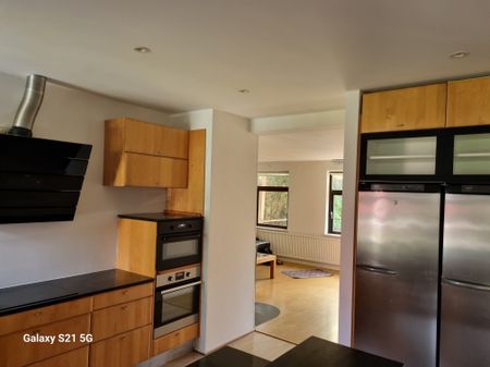 Allégatan, Hyllinge - Photo 3