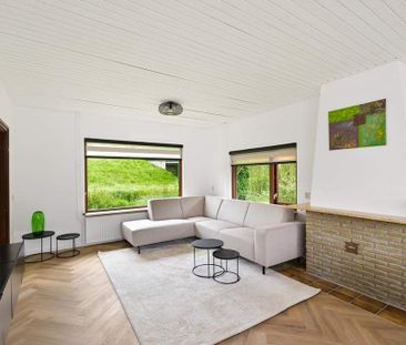 Chambre Oude Utrechtseweg, IJsselstein - À louer - Photo 1